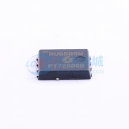 RU6888M缩略图