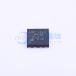MCP14E3-E/MF缩略图