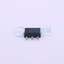 DIO8242F2TC3缩略图