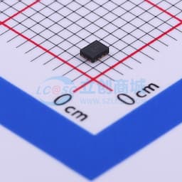 AOZ6184QT缩略图
