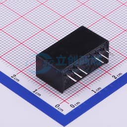 WRB1212CS-3W 【插件】缩略图