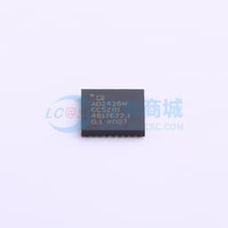AD2428WCCSZ01缩略图