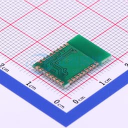 DL-32-BLE4.2缩略图