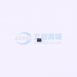 SBR0220LP-7缩略图
