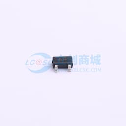 MIC7111YM5-TR缩略图