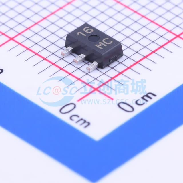 5V 200mA 10V实物图