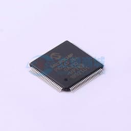 PIC24FJ64GA310-I/PT缩略图