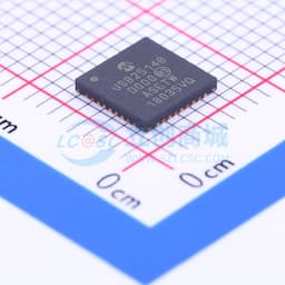 USB2514B/M2缩略图