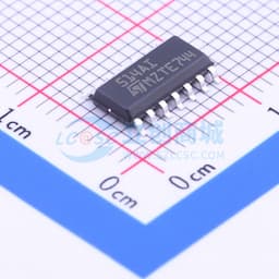 低噪声和低畸变（8nV/sqrtHz & 0.03%）缩略图