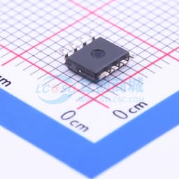 1A 200kHz SuperSwitcher™ 降压稳压器缩略图