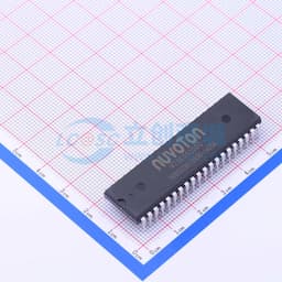 W78E052DDG 【插件】缩略图