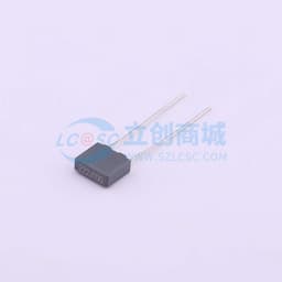 2.2nF ±5% 100V缩略图