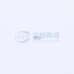 SML-E12V8WT86缩略图