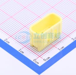 174360-7缩略图