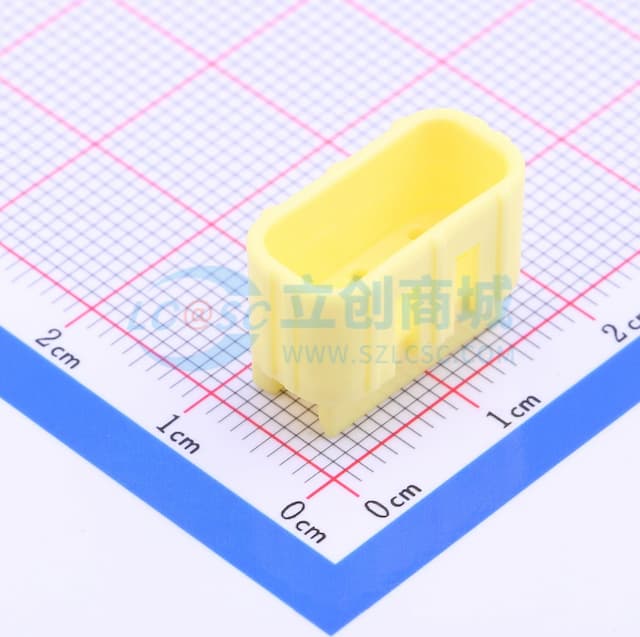 174360-7实物图
