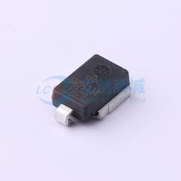 SM8S13AHE3_A/I缩略图