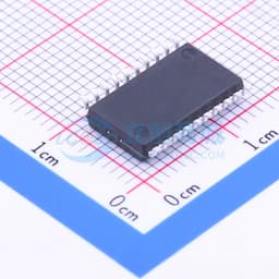ATTINY26-16SU缩略图