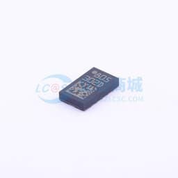 停产 LIS302DLTR缩略图