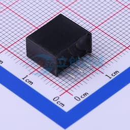 FN1-05S15A 【插件】缩略图