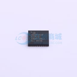 AD2420WCCPZ01缩略图