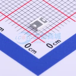 白灯 正贴 色温6000K缩略图