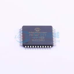 PIC16F777-I/PT缩略图