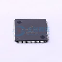 MK64FX512VLQ12缩略图