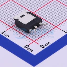 HSU6115缩略图
