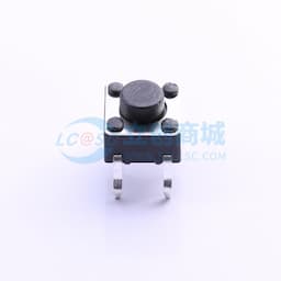 K2-6639DP-C4SW-04 【轻触】缩略图