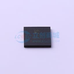 SX1301IMLTRT缩略图