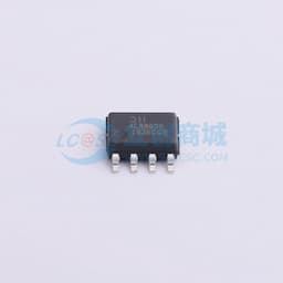 AL8862QSP-13缩略图