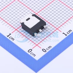 RD3P130SPTL1缩略图