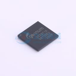 GS2971AIBE3缩略图