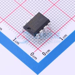 200mA 2.3V~16.5V缩略图
