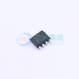2 A/3 A, 20 V, 700 kHz 非同步降压调节器缩略图