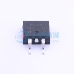 SIHB33N60E-GE3缩略图