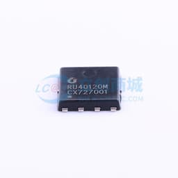 RU40120M缩略图