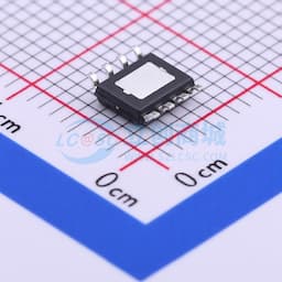 降压型 500mA 4.5V~42V缩略图