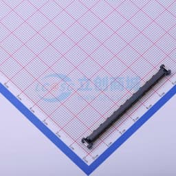 间距:0.5mm 母 立贴缩略图