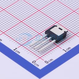 HSD6016缩略图