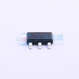 输入15V 输出1.8V 1A缩略图