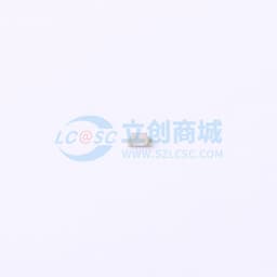 橙红缩略图