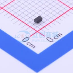 22uH ±10% 70mA缩略图