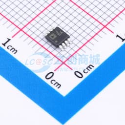 100 MHz至2.7 GHz，45 dB动态范围RF检波器/控制器缩略图