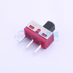 滑动开关 Slide Switch 【插件】缩略图