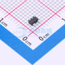 ZXLD1366ET5TA缩略图