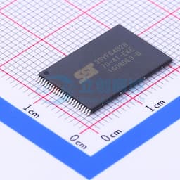 SST39VF6402B-70-4I-EKE缩略图