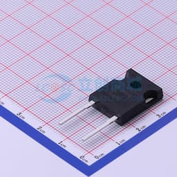 FFH75H60S缩略图
