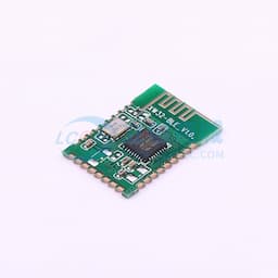 DL-32-BLE4.2缩略图