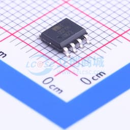 MICRF007YM缩略图